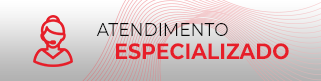 Atendimento Especializado